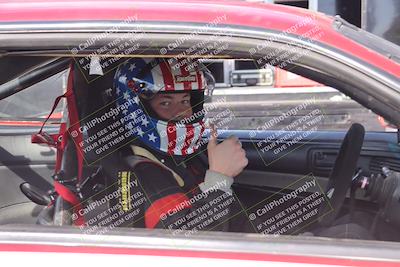 media/Oct-25-2025-CalClub SCCA (Sat) [[34c778dfbe]]/Around the Pits/